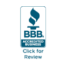 BBB Accredited Member