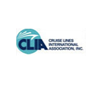 CLIA