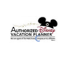 Authorized Disney Vacation Planner