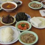 Helena's Hawaiian Food