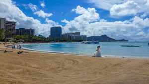 hawaii packages