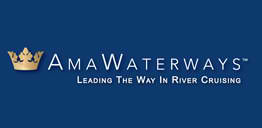 AMAWATERWAYS-logo
