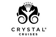 cc_cruises_logo_2015_v_150712