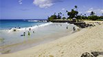 Hawaii Vacation Packages & Trips - Panda Travel