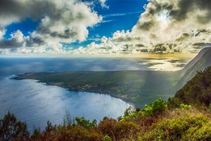 Things to Do on Kauai Vacations