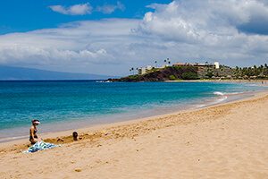 Maui Hotels