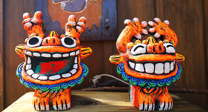 Discover & Explore Okinawa 2026 - Panda Travel